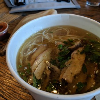 Asian Box - Vietnamese Near Me - Mountain View, California Asian Box - Vietnamese Near Me - Mountain View, California