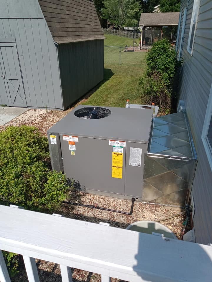 Slide of Sullivan’s