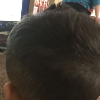 Kiddie Kutterz - Hair Salons Near Me - Colorado Springs, Colorado