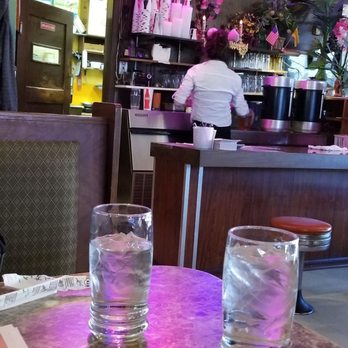 Saigon Vietnamese Kitchen - Vietnamese Near Me - Santa Fe, New Mexico