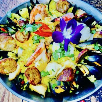 Valsos Table & Bar - Tapas Bars Near Me - Revere, Massachusetts Valsos Table & Bar - Tapas Bars Near Me - Revere, Massachusetts
