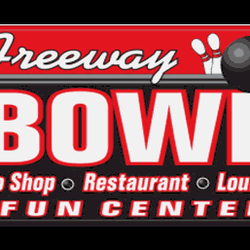 Freeway Bowl