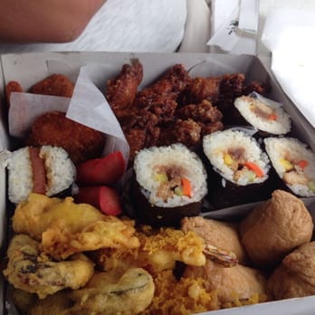 Kawamoto Store - Big box About $30 - Japanese Near Me - Hilo, Hawaii Kawamoto Store - Big box About $30 - Japanese Near Me - Hilo, Hawaii