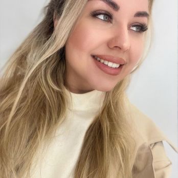 LA Beauty Expert - Eyelash Service Near Me - Tarzana, California