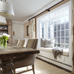 Renewal by Andersen of Eastern NY - Renewal by Andersen of Eastern NY - Serving the Capital District and Hudson Valley, NY