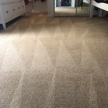 EA Carpet & Home Cleaning - Carpet Cleaning Near Me - San Jose, California