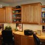 Tubac Woodworks