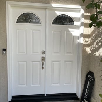 Green Lite Windows & Doors - Entry door - Windows Installation Near Me - Riverside, California Green Lite Windows & Doors - Entry door - Windows Installation Near Me - Riverside, California