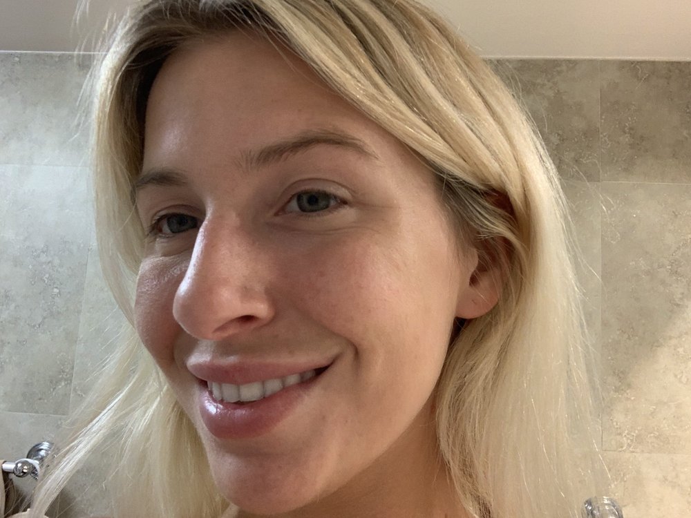 VENUS MED SPA Updated August 2024 24 Photos & 23 Reviews 6000