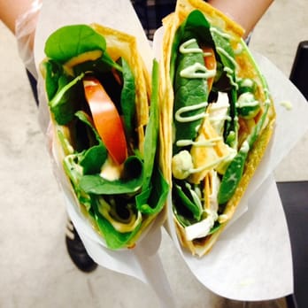 Millie Creperie - Secret recipe to be introduced soon! - Creperies Near Me - Toronto, Ontario Millie Creperie - Secret recipe to be introduced soon! - Creperies Near Me - Toronto, Ontario