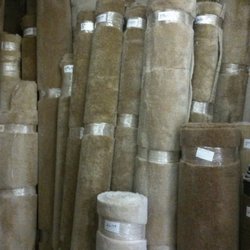 Hardy's Floor Covering - We offer tons of carpet and vinyl remnants as low at $3.99 per square yard!