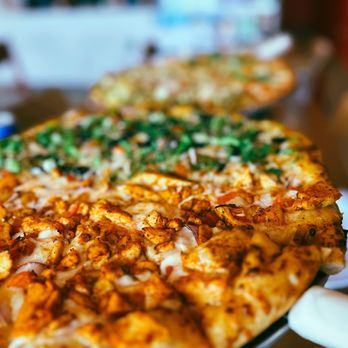 Curry Pizza House Plano - Pizza Near Me - Plano, Texas Curry Pizza House Plano - Pizza Near Me - Plano, Texas