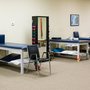 Photo of Atlantic Physical Therapy Center
