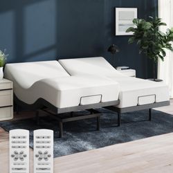Edy Service - Assembly beds