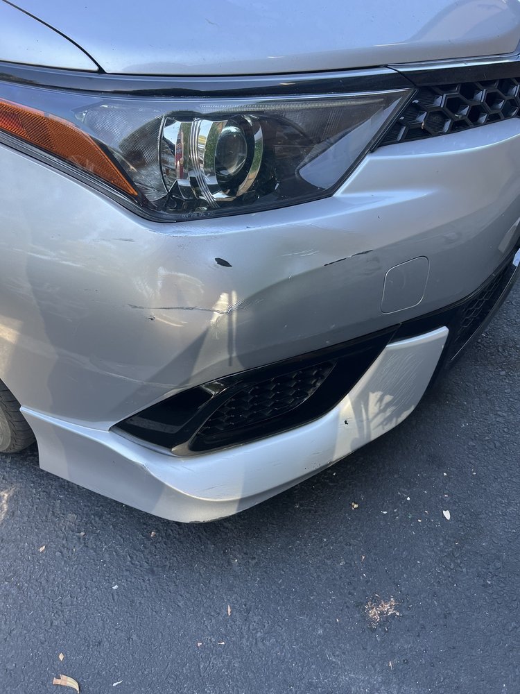 SHERWINWILLIAMS PAINT STORE Updated April 2024 3505 Deer Valley Rd