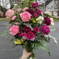 PearTree Home Florist Gifts