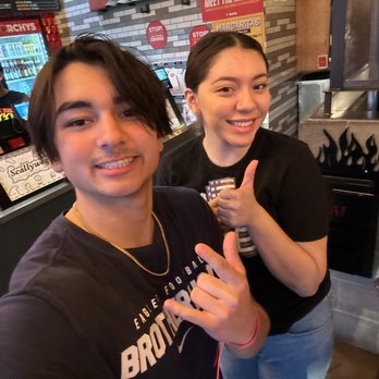 Torchy's Tacos - The goat! - Tex-Mex Near Me - Allen, Texas Torchy's Tacos - The goat! - Tex-Mex Near Me - Allen, Texas