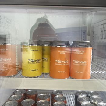 WILLY Cafe And Market - Juice Bars & Smoothies Near Me - Boynton Beach, Florida WILLY Cafe And Market - Juice Bars & Smoothies Near Me - Boynton Beach, Florida