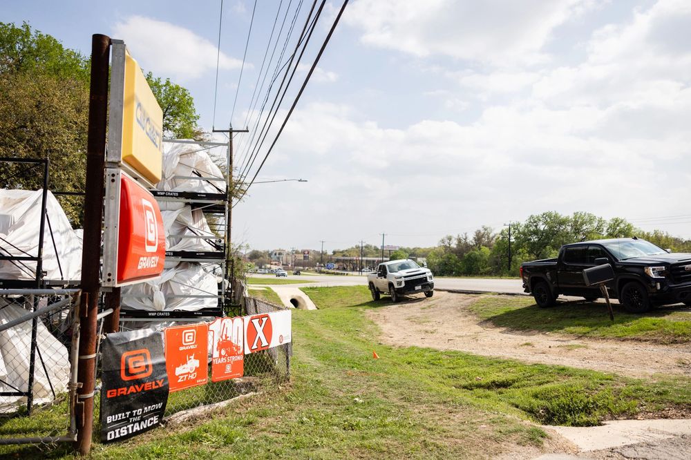 DEWINNE EQUIPMENT Updated August 2024 27 Photos & 17 Reviews