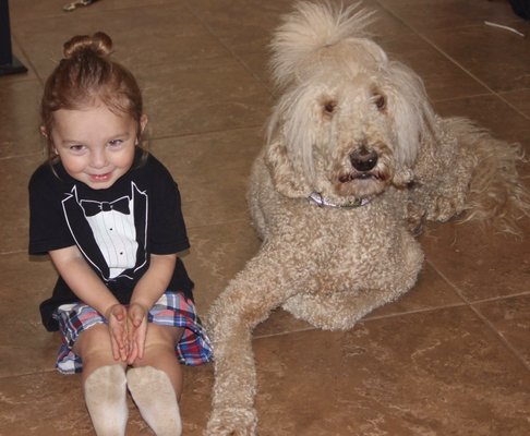 muddy paws bathhouse