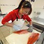 Photo of Anatoki Salmon