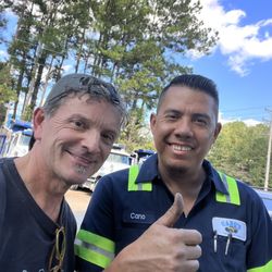 Cano's Auto Service And Towing - Cano