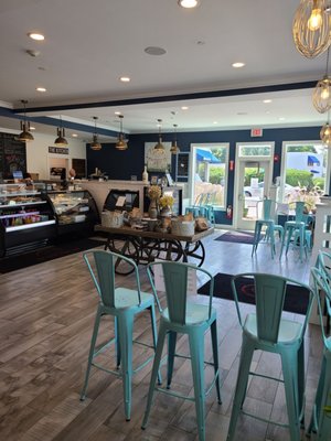 Eat Your Heart Out Catering by null