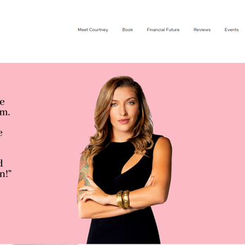 MK Marketing & Design Services - Website Design by MK Marketing & Design Services - Marketing Near Me MK Marketing & Design Services - Website Design by MK Marketing & Design Services - Marketing Near Me