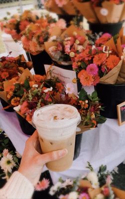 Cobblestone Farmers Market by null