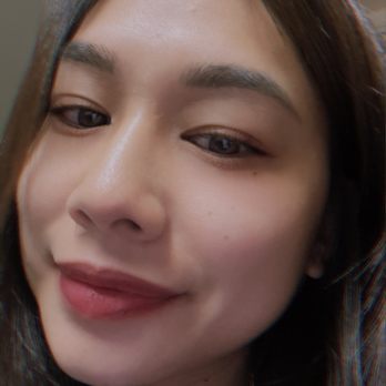 Le’ Beau Brows - Almost 5 weeks and it still looks like I use mascara (but I'm not!!!) - Eyelash Service Near Me Le’ Beau Brows - Almost 5 weeks and it still looks like I use mascara (but I'm not!!!) - Eyelash Service Near Me