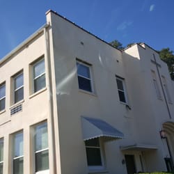Saint John's Catholic School