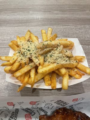 Bonchon Colony by null