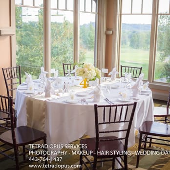 Bretton Woods - Recreation Centers Near Me - Germantown, Maryland