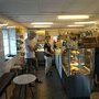 Photo of Bullandö Glassfabrik