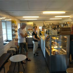 Bullandö Glassfabrik