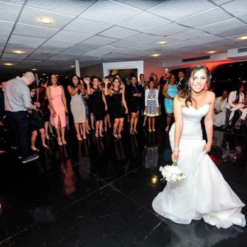 Nico Photo Studio - Bouquet toss - Event Photography Near Me - Tustin, California Nico Photo Studio - Bouquet toss - Event Photography Near Me - Tustin, California