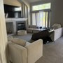 Golden Rose Cleaning Services