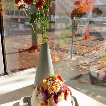 Soen - Japanese Near Me - Portland, Oregon