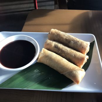 Ping Pong - Dim Sum Near Me - London, XGL Ping Pong - Dim Sum Near Me - London, XGL