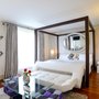 Photo of Hotel Ambiance Rivoli
