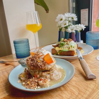 Lion and Owl - When you can't stop photographing your breakfast - Breakfast & Brunch Near Me - Eugene, Oregon Lion and Owl - When you can't stop photographing your breakfast - Breakfast & Brunch Near Me - Eugene, Oregon