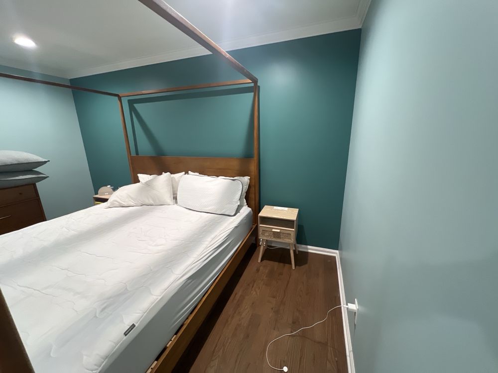 Slide of Favg Renovations