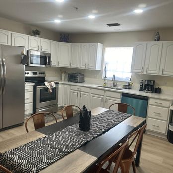 Greicy Professional Cleaning - Home Cleaning Near Me Greicy Professional Cleaning - Home Cleaning Near Me