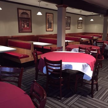 Asia Darbar - Indian Near Me - Plainville, Connecticut Asia Darbar - Indian Near Me - Plainville, Connecticut