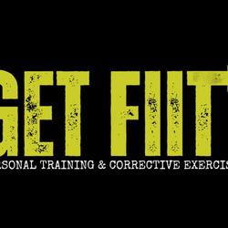 Get Fiit