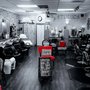 Photo of Salon Picasso Studios