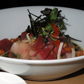 Empire - Hawaiian Style Poke #delicious - Lounges Near Me - Boston, Massachusetts Empire - Hawaiian Style Poke #delicious - Lounges Near Me - Boston, Massachusetts