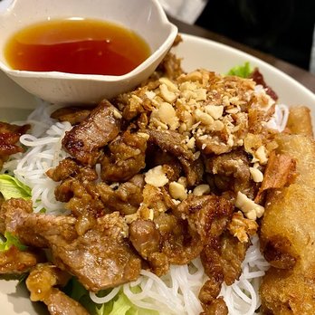 Dong Phat - Vietnamese Near Me - Paris, 75 Dong Phat - Vietnamese Near Me - Paris, 75