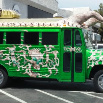 Count S Kustoms 2019 All You Need To Know Before You Go With