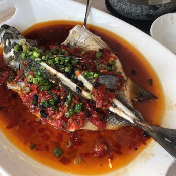 Bai Wei - Szechuan Near Me - Philadelphia, Pennsylvania